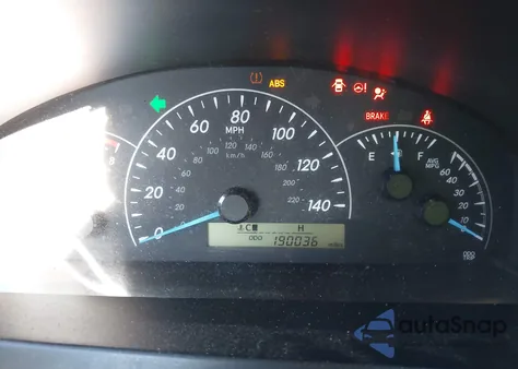 2014 Toyota Camry L из США, поврежденный, VIN 4T1BF1FK0EU777845